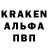 Кокаин VHQ PILIGRIM Pictures