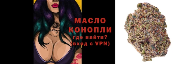 ГАЛЛЮЦИНОГЕННЫЕ ГРИБЫ Абаза