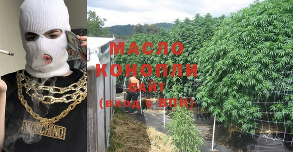 ГАЛЛЮЦИНОГЕННЫЕ ГРИБЫ Абаза