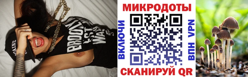 продажа наркотиков Красноперекопск Псилоцибиновые грибы мухоморы